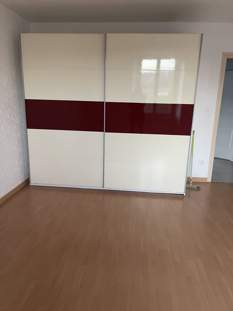 armoire 100 Bruy�res (88)