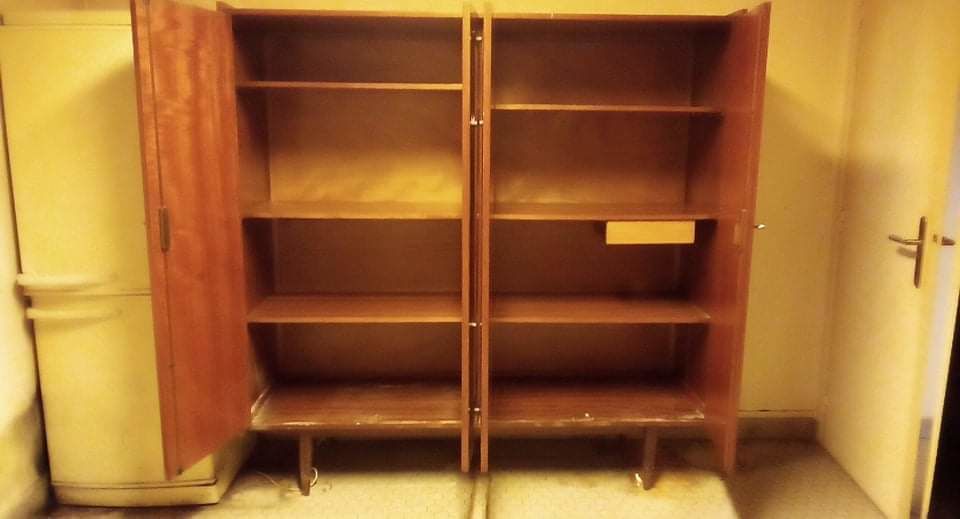 Armoire 150 Griselles (45)