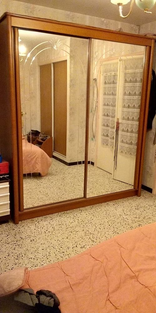 ARMOIRE 250 Saint-Marcel-l�s-Valence (26)