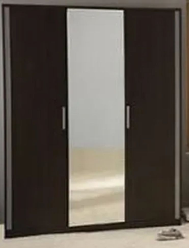 Armoire 80 Le Puy-en-Velay (43)