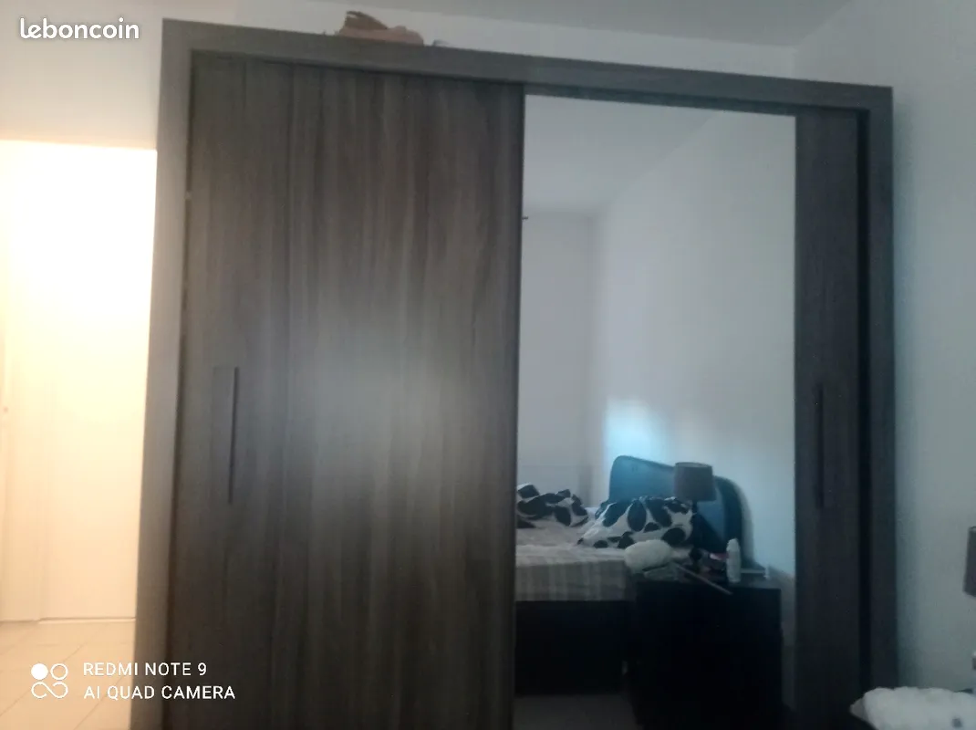 ARMOIRE 0 Marseille 3 (13)