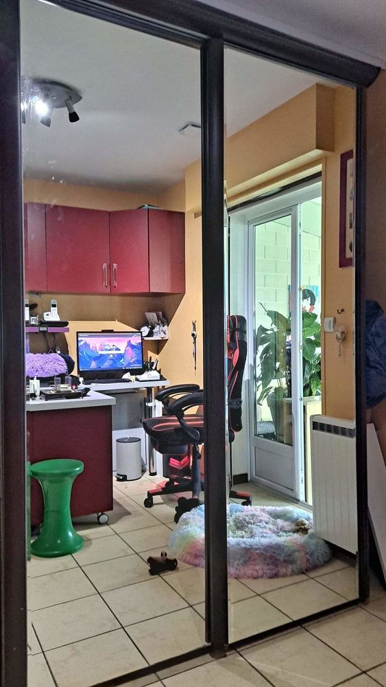 armoire 70 Grues (85)