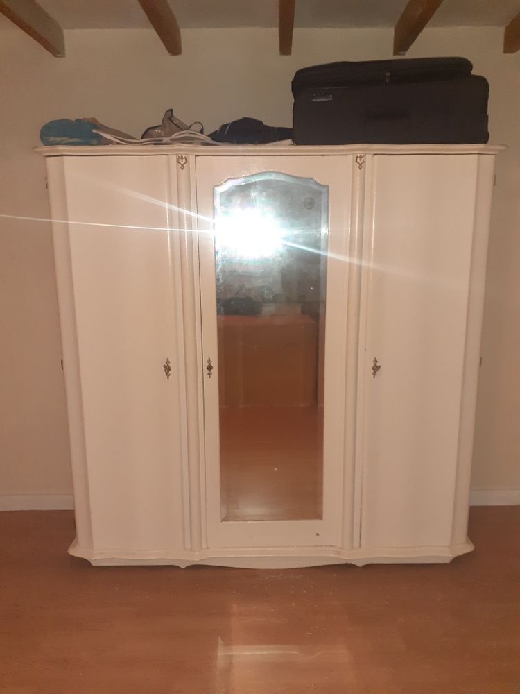 armoire 50 Cersay (79)