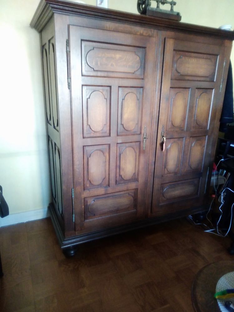 armoire 190 Caen (14)