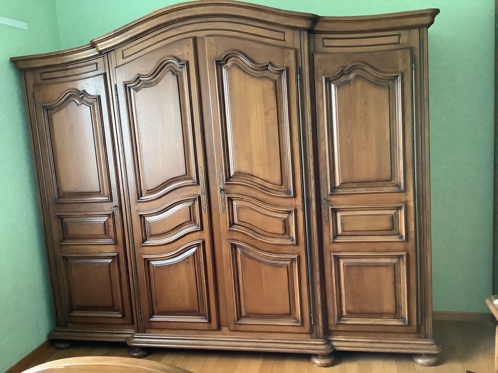 armoire 590 Racrange (57)