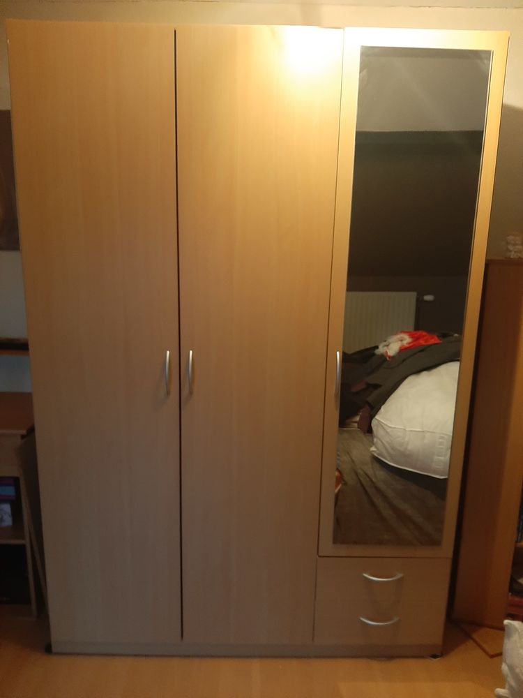 armoire 90 Champigny-en-Beauce (41)