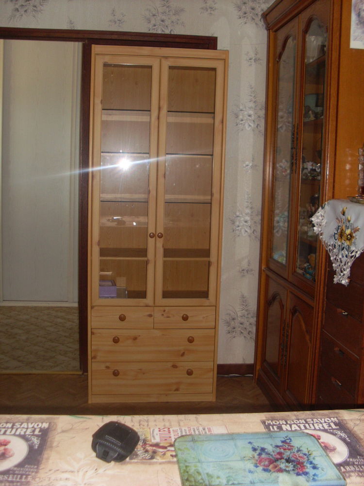 armoire 50 Thise (25)