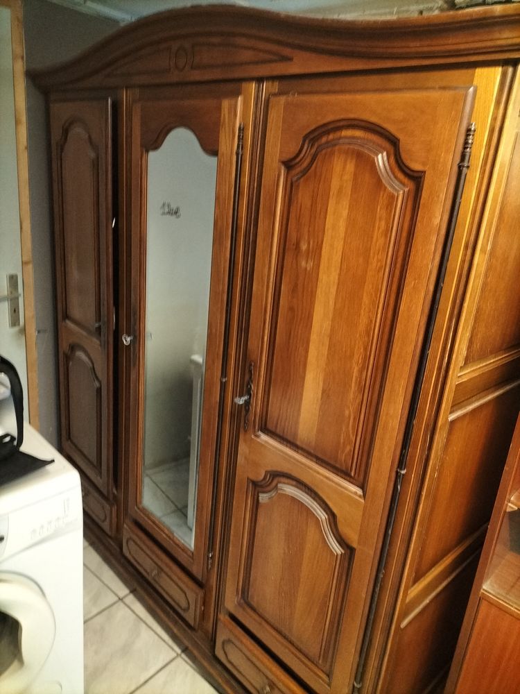 armoire 100 Nucourt (95)
