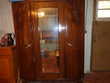 ARMOIRE 30 Patay (45)