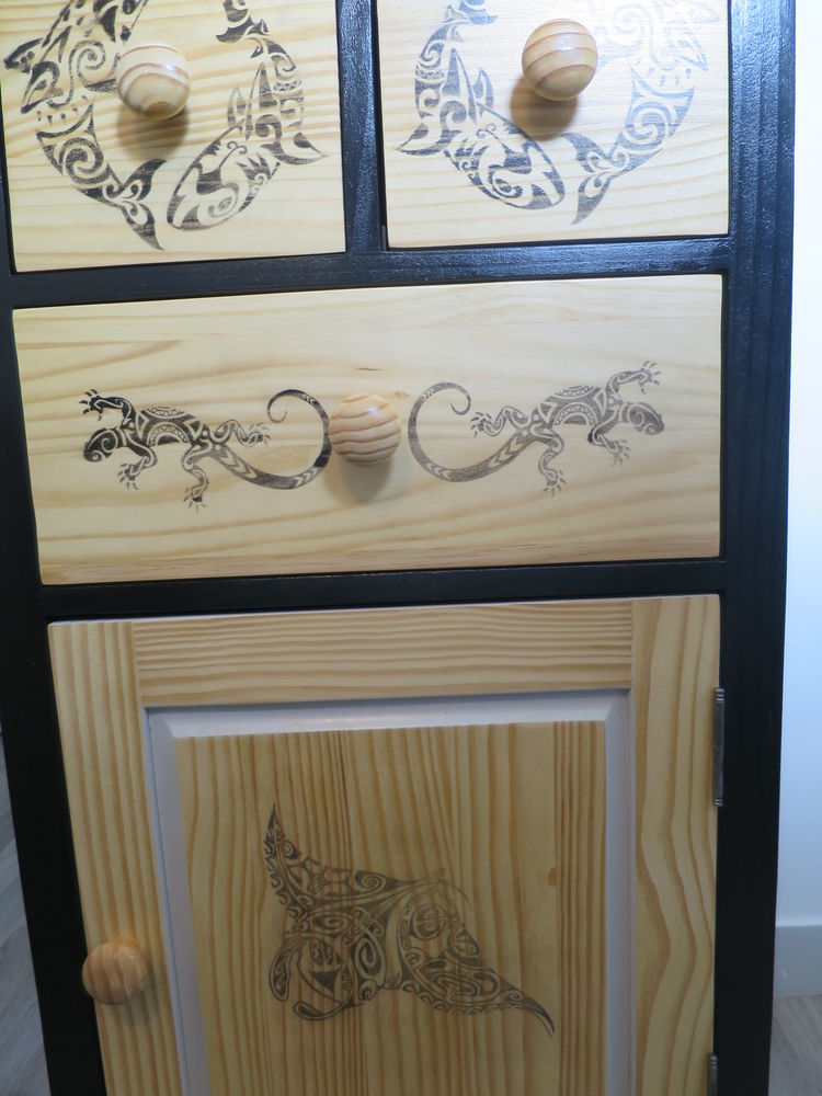 Armoire 90 Perros-Guirec (22)