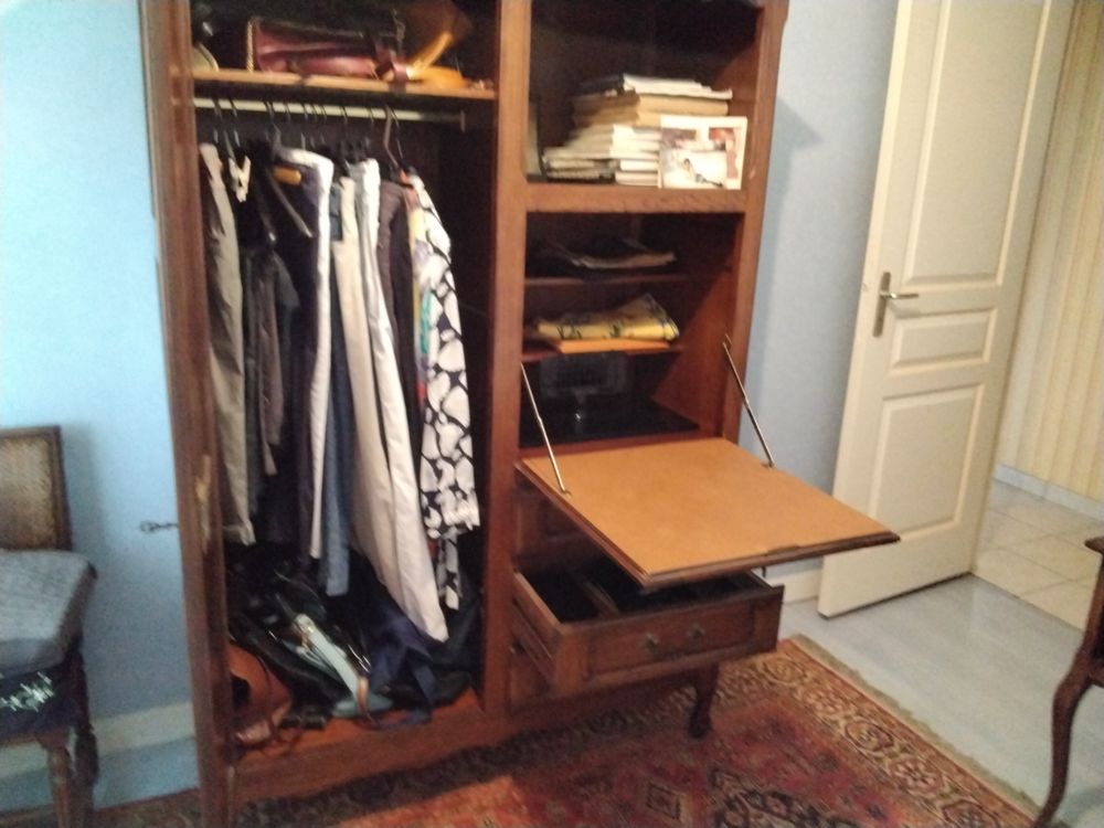 armoire 100 Villy-Bocage (14)