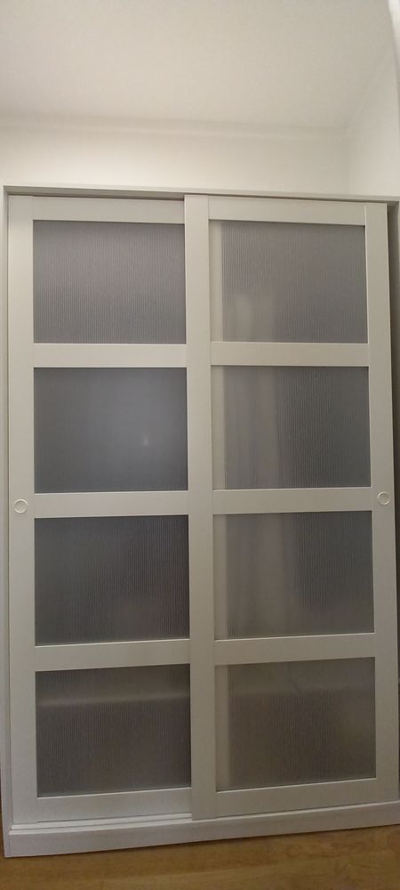 Armoire 90 Ch�tenay-Malabry (92)