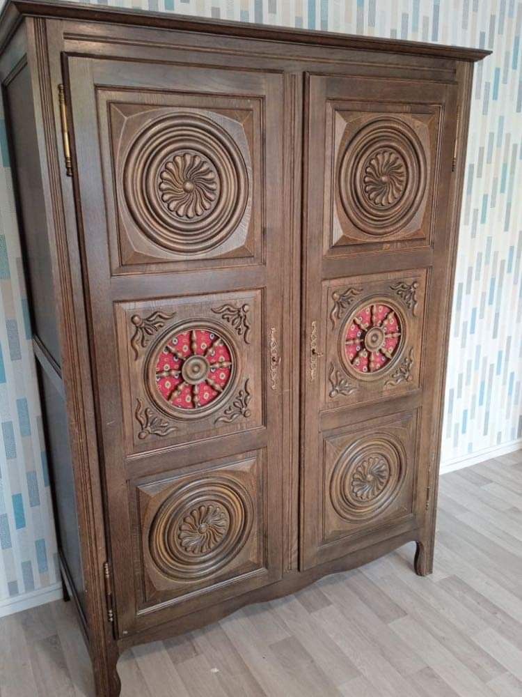 Armoire 30 Langoat (22)