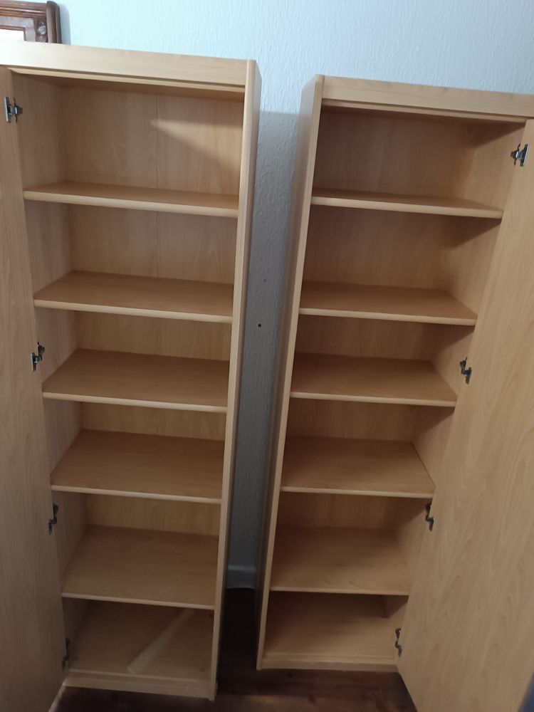 Armoire 50 Valence (26)