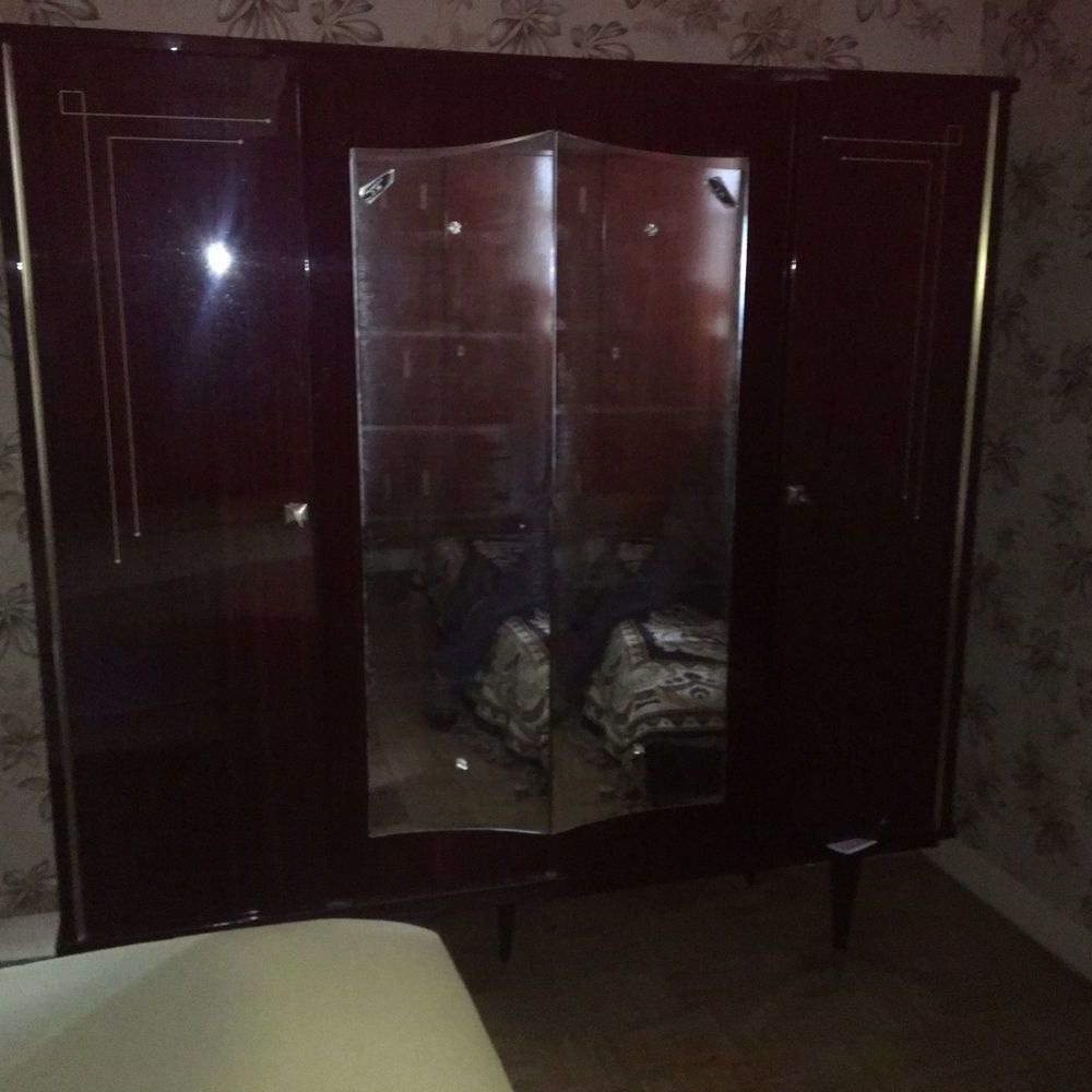 armoire 70 Bessines-sur-Gartempe (87)