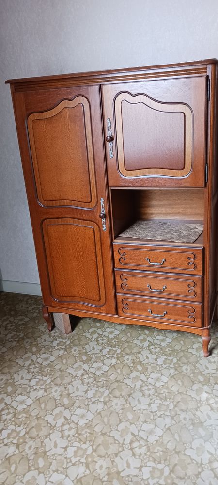 ARMOIRE 100 Naucelle (12)