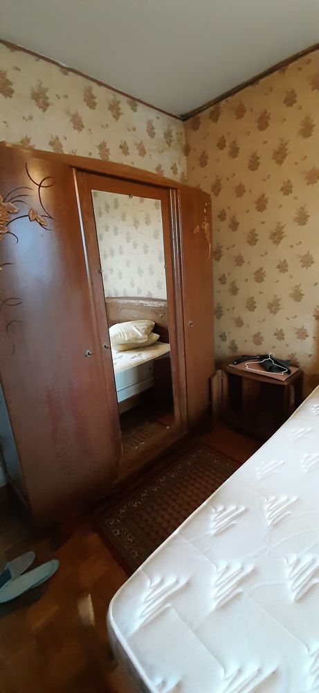 Armoire 30 Azay-le-Rideau (37)