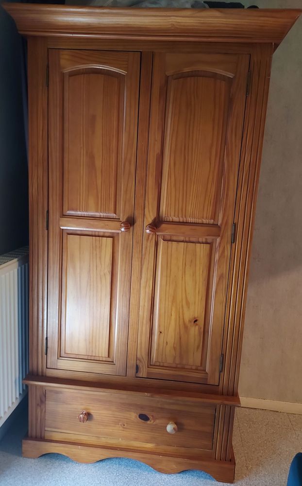 Armoire 100 Lisieux (14)