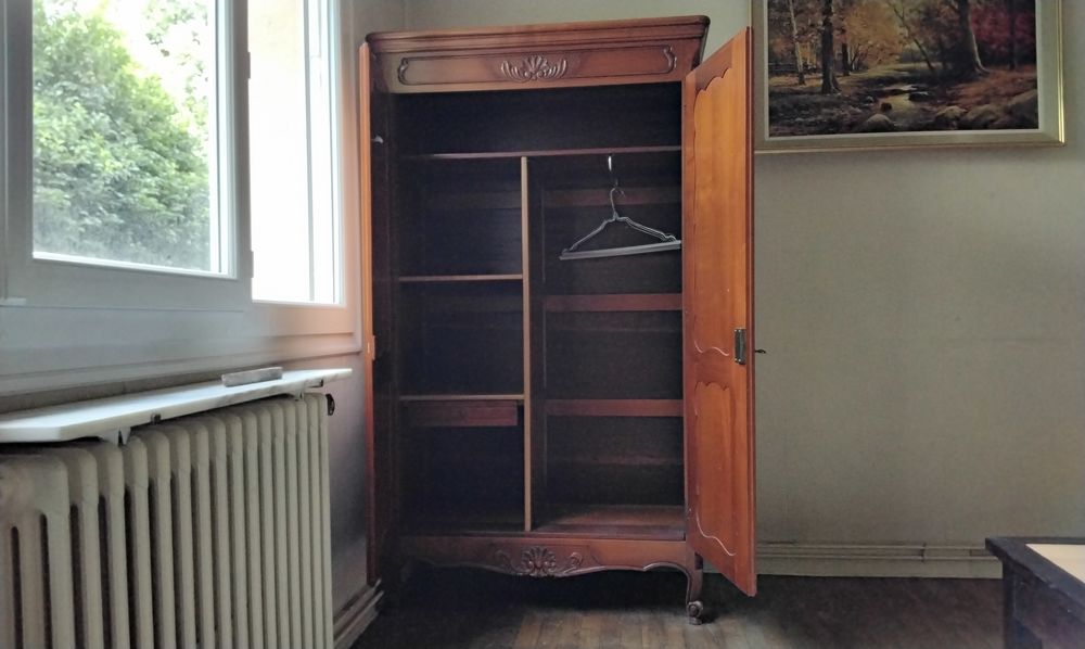 Armoire 175 Toulouse (31)