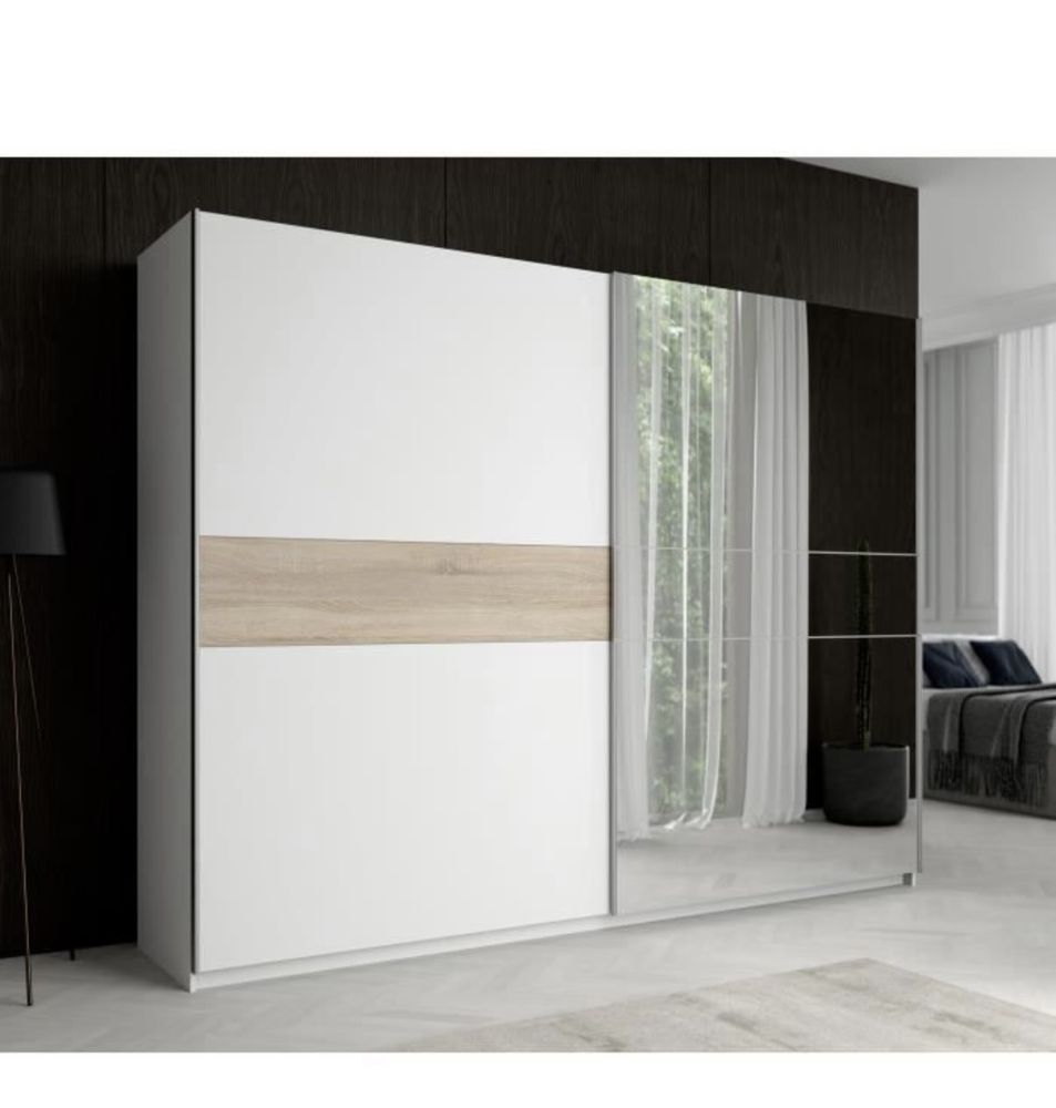 Armoire 250 D�cines-Charpieu (69)