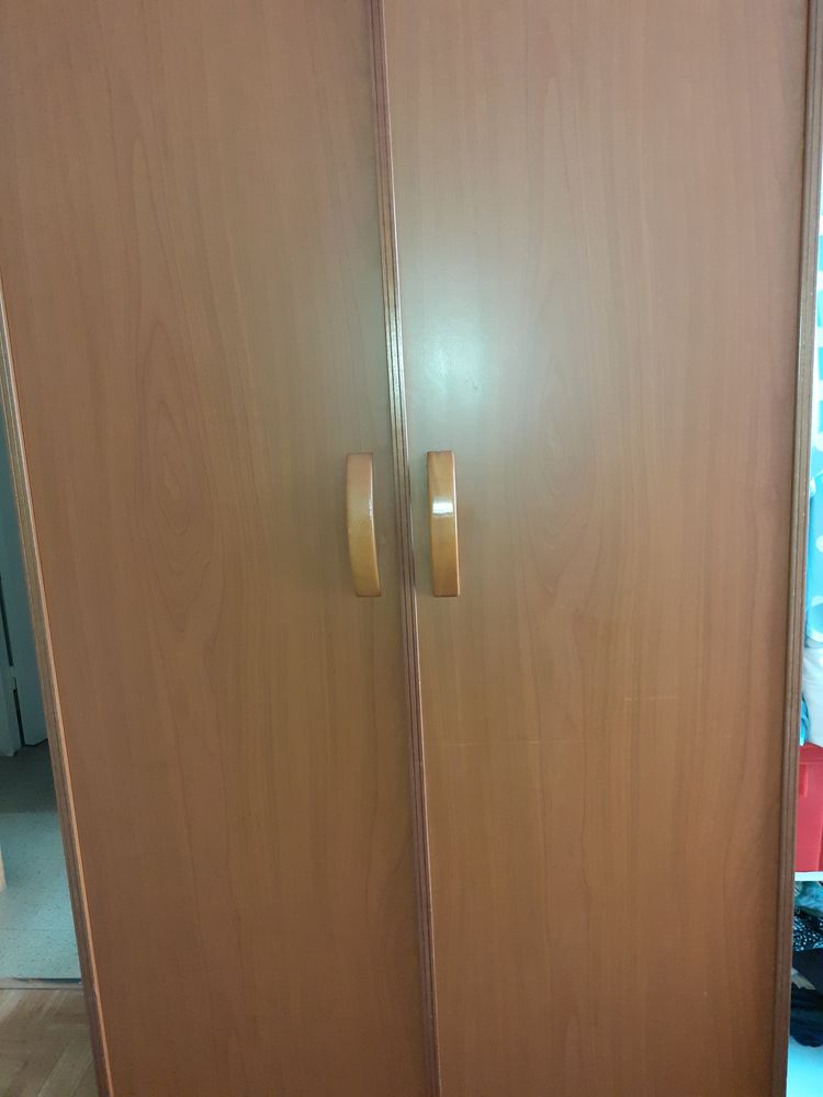 ARMOIRE 50 Le Pr�-Saint-Gervais (93)