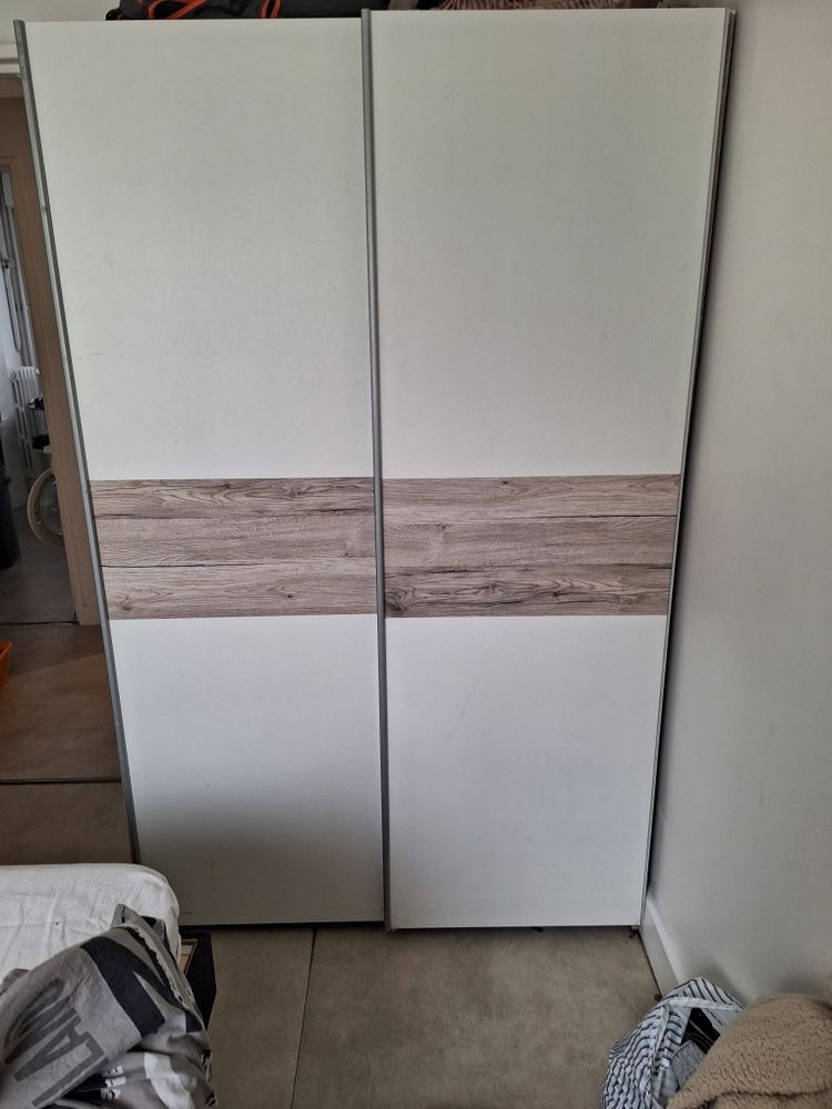 armoire 150 Bondy (93)