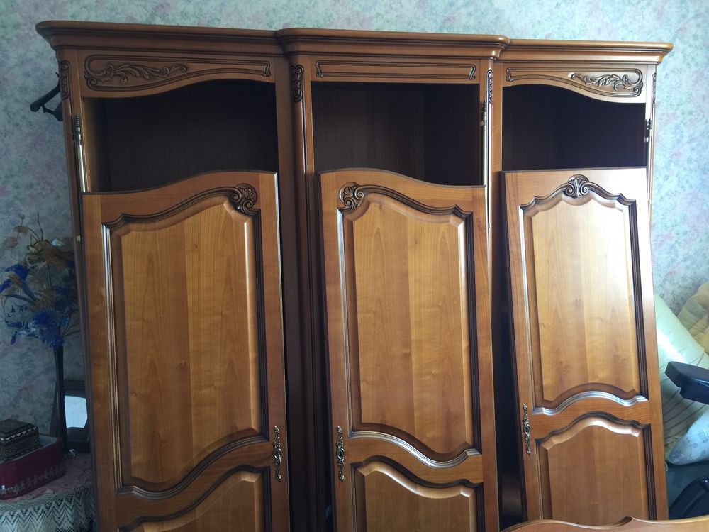Armoire 80 Ch�teaubernard (16)
