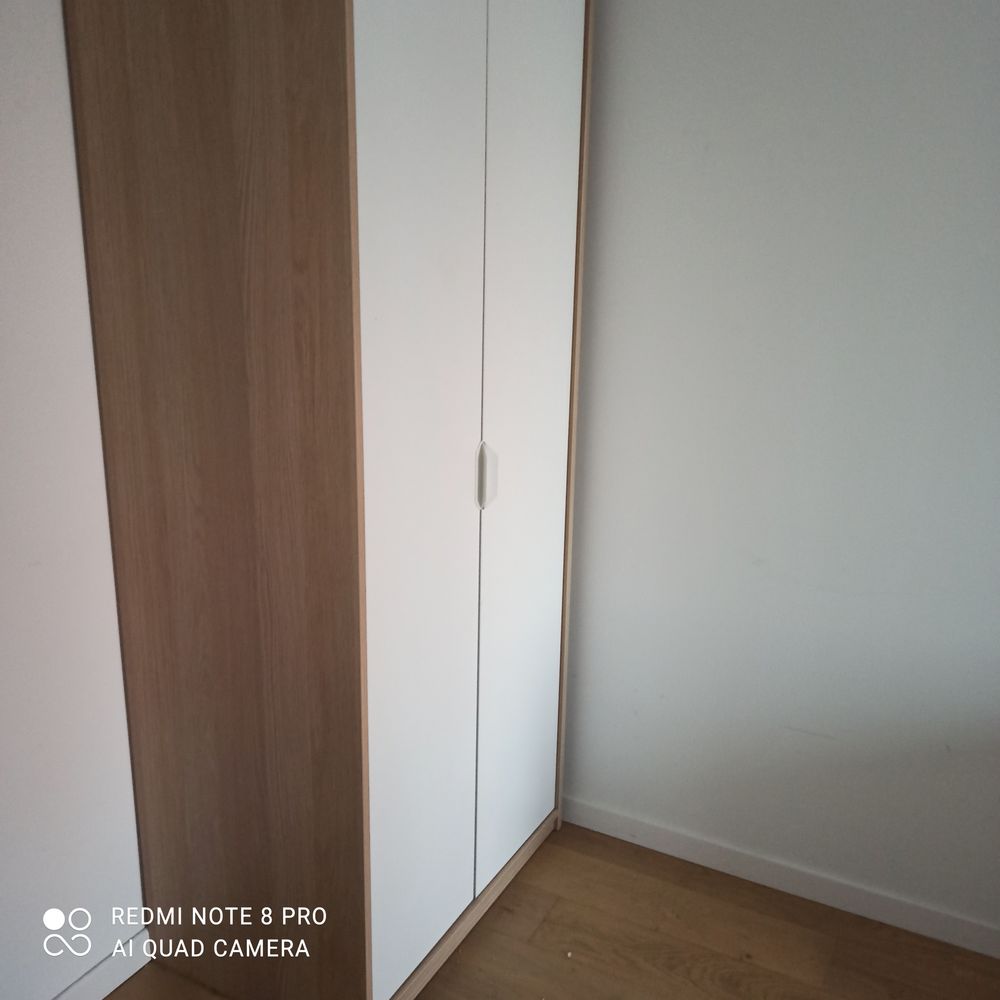 armoire 48 Maisons-Alfort (94)