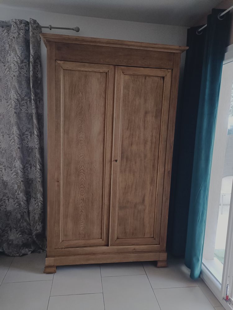 Armoire 300 Vidauban (83)