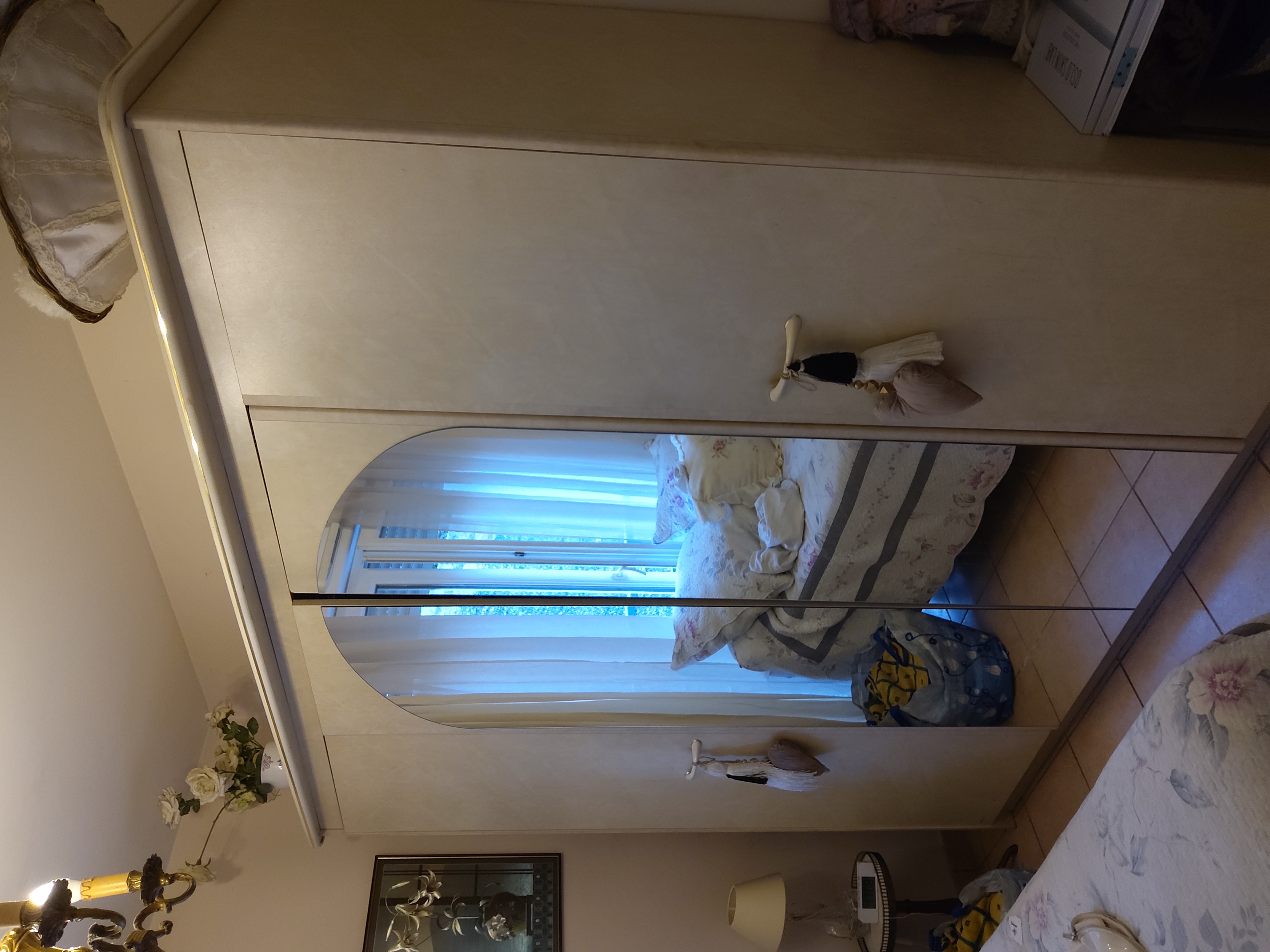 Armoire 140 Hy�res (83)