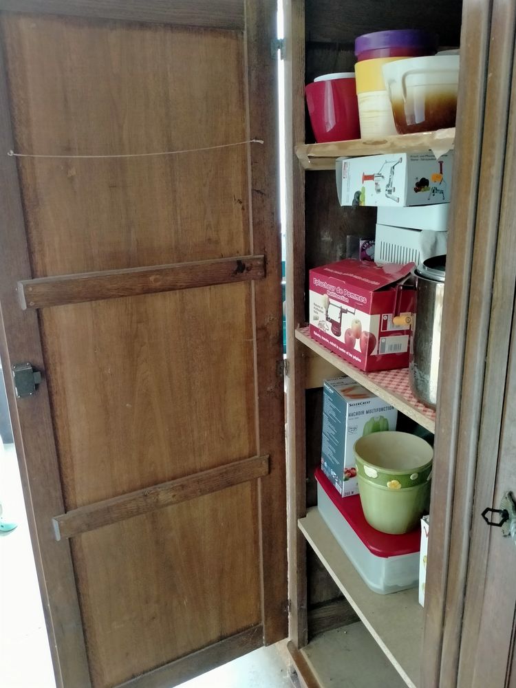 Armoire 30 Martinet (85)