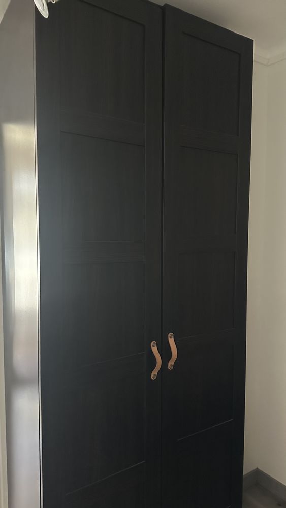 Armoire 150 Plan-d'Aups-Sainte-Baume (83)