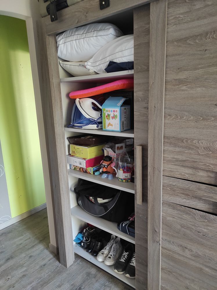 Armoire 250 Bouhet (17)