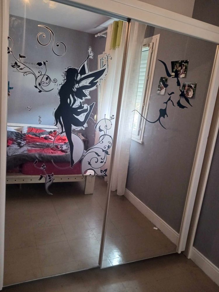 Armoire 150 Salins-les-Bains (39)