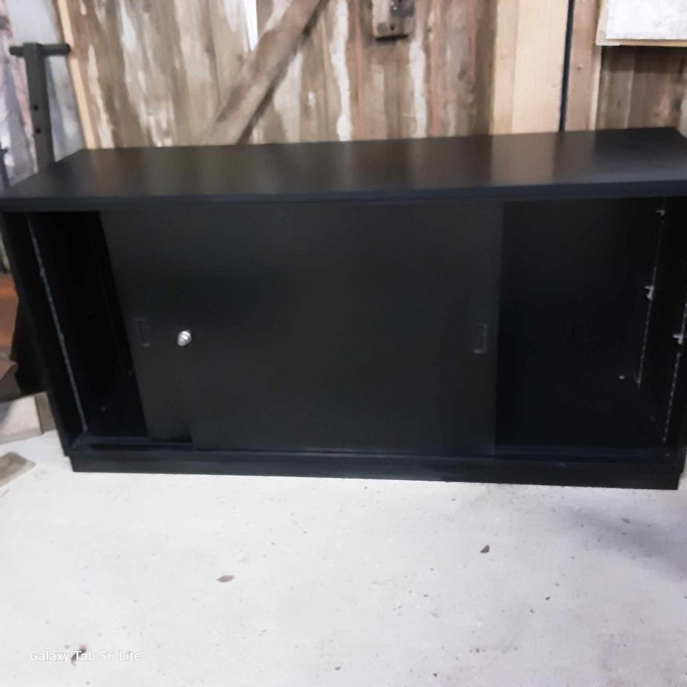 Armoire 100 Gallardon (28)