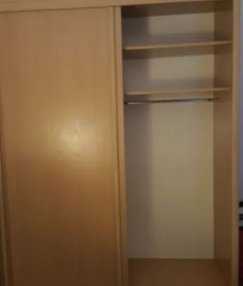 Armoire 150 Pontault-Combault (77)