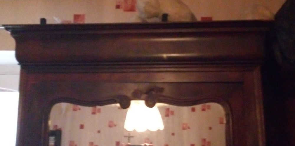 Armoire 80 Coudrecieux (72)