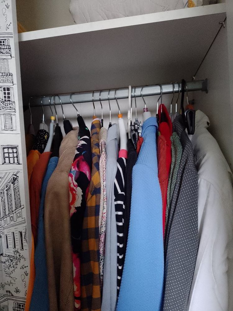 armoire 100 Granville (50)