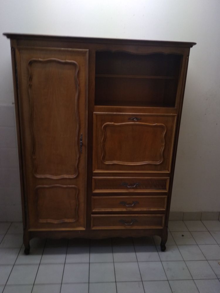armoire 70 Pouilly-les-Nonains (42)