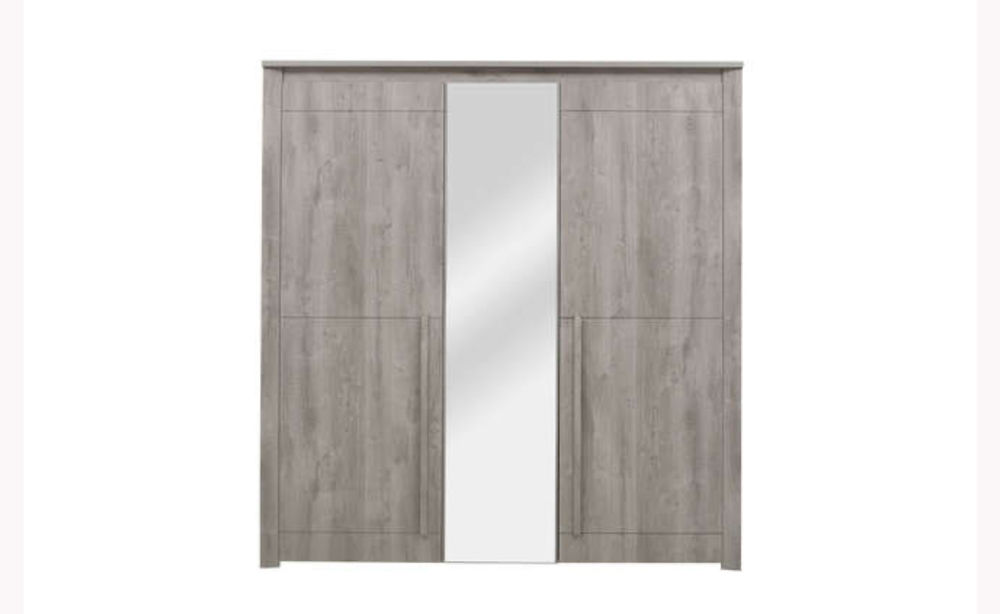 Armoire 400 Lille (59)