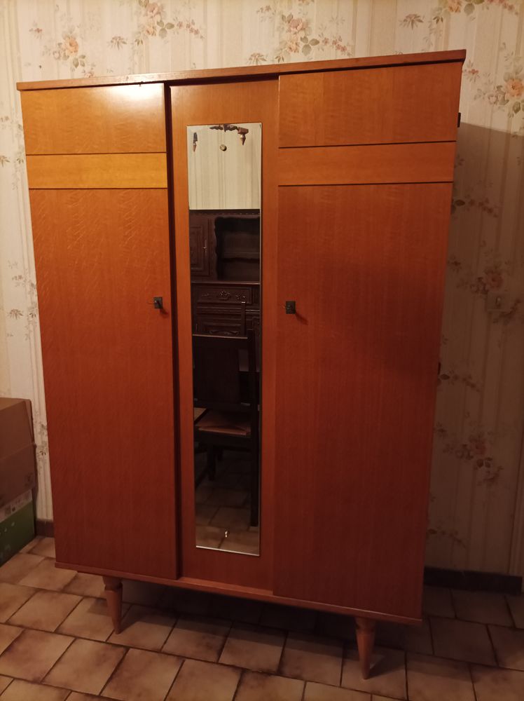 armoire 80 Moulins (03)