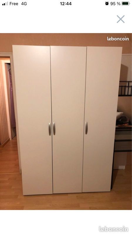 armoire 150 B�gadan (33)