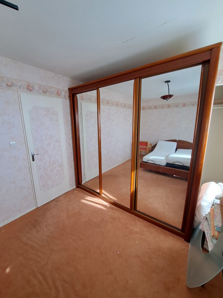 Armoire 50 Volstroff (57)