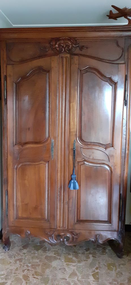 Armoire 800 Francheville (69)