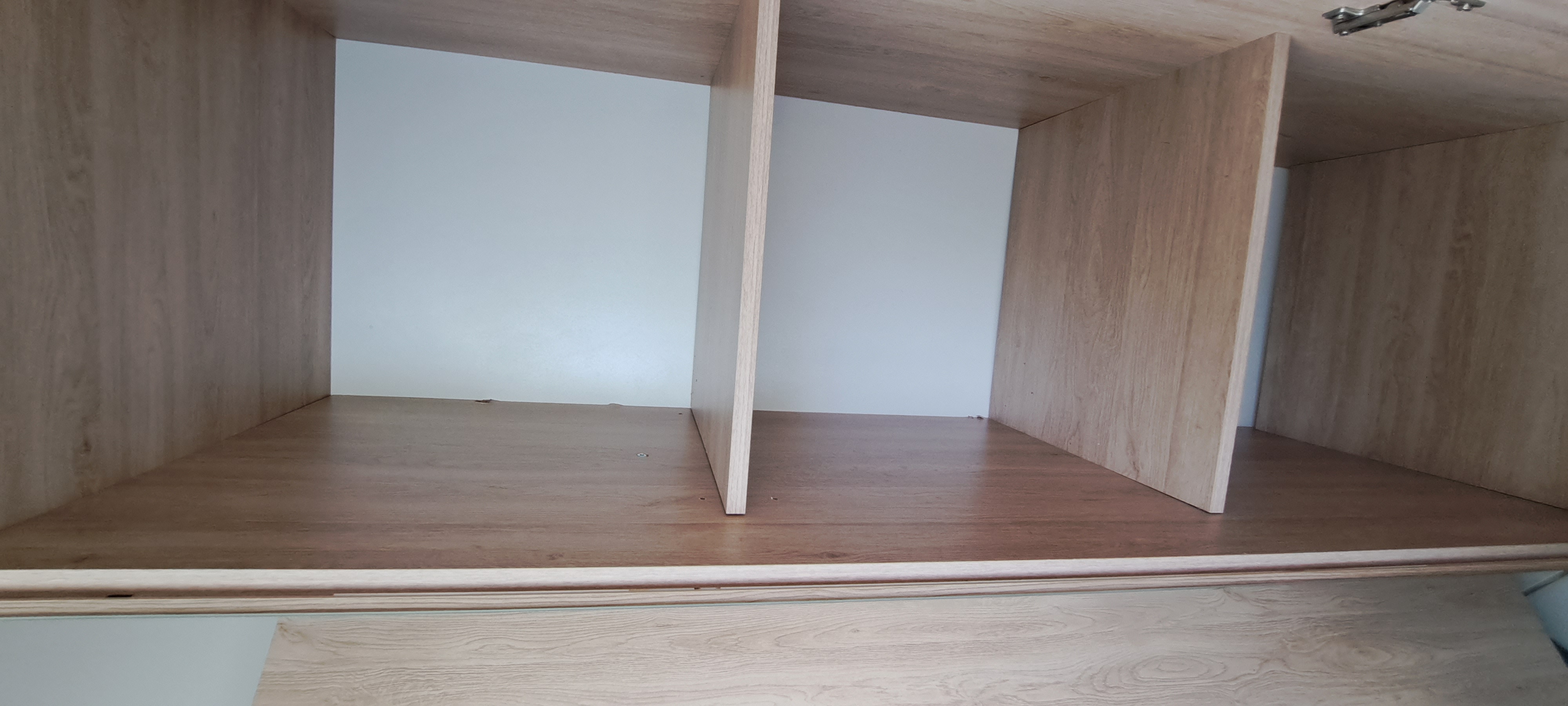 Armoire 100 Gros-Morne (97)