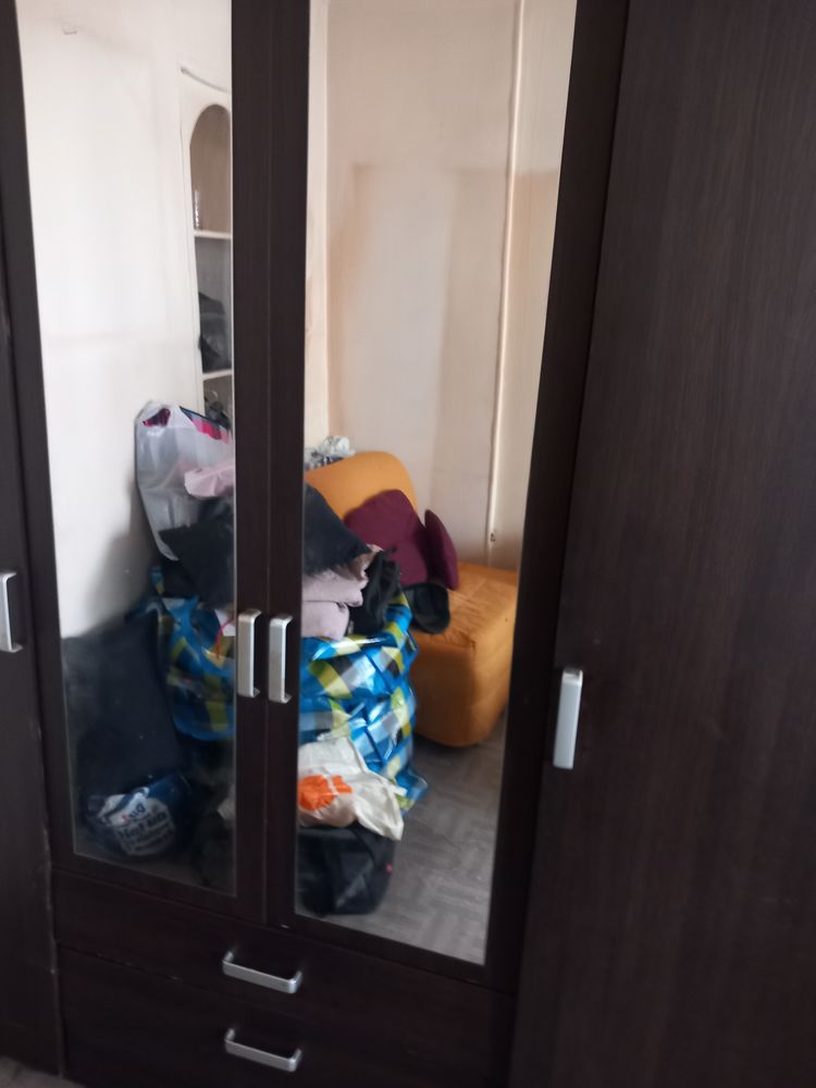 d armoire 25 Paris 10 (75)