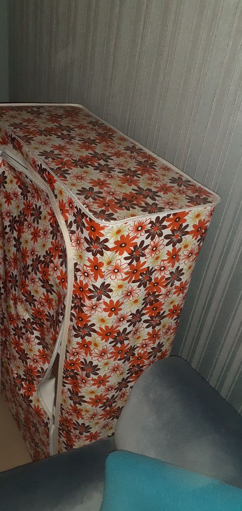 Armoire 30 Mansign� (72)