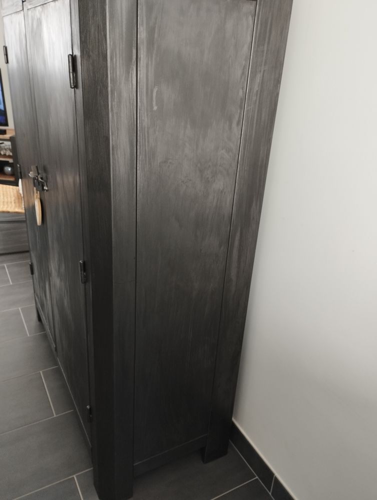 Armoire 750 La Roche-sur-Yon (85)