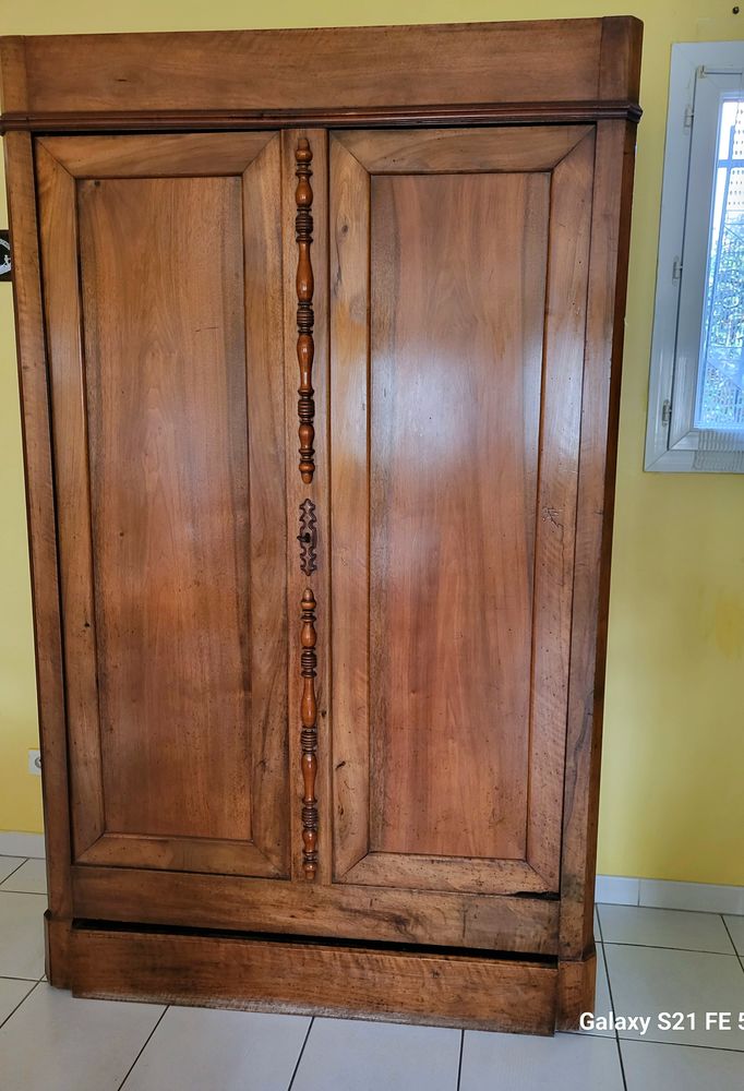 Armoire 200 Les Angles (30)