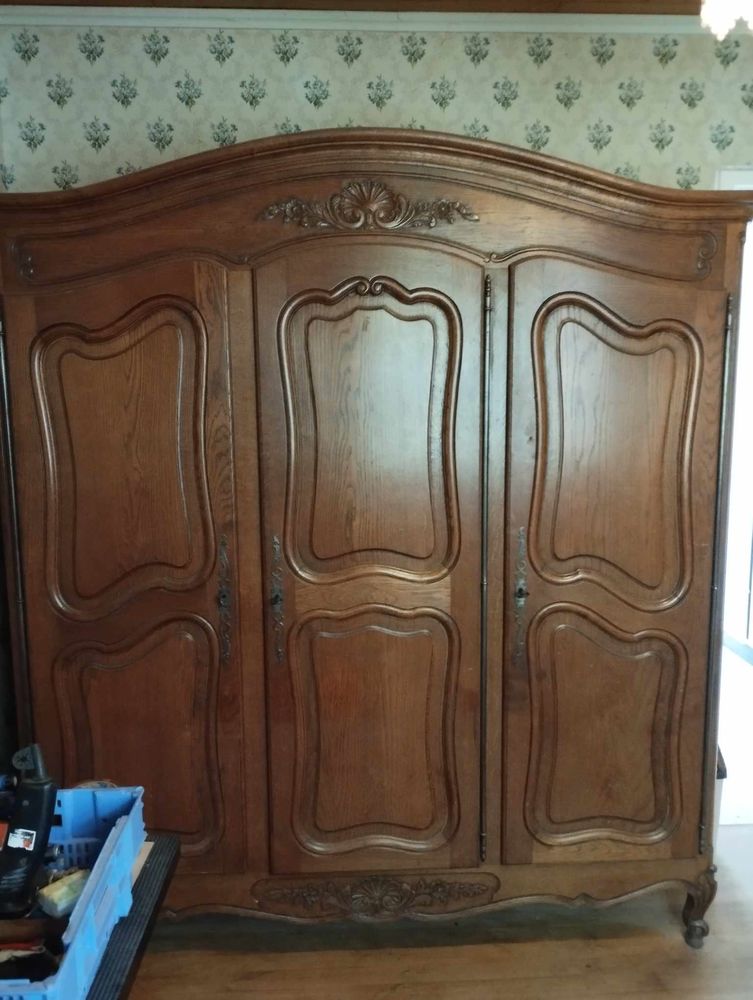 Armoire 30 Bannay (18)